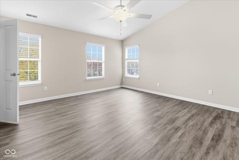 17002 Troy Lane Westfield IN 46074