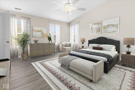 17002 Troy Lane Westfield IN 46074