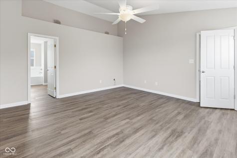 17002 Troy Lane Westfield IN 46074