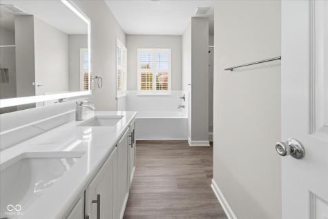 17002 Troy Lane Westfield IN 46074