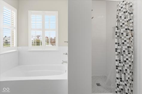 17002 Troy Lane Westfield IN 46074