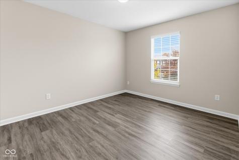 17002 Troy Lane Westfield IN 46074