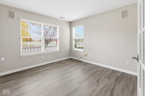 17002 Troy Lane Westfield IN 46074