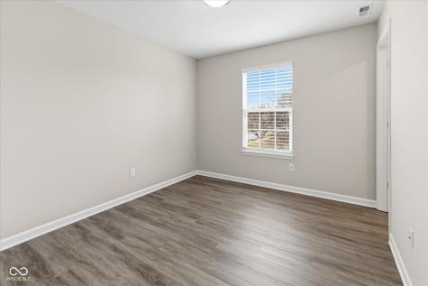 17002 Troy Lane Westfield IN 46074