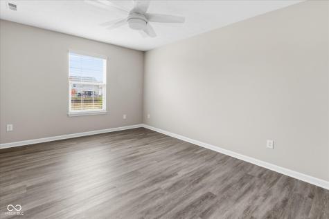 17002 Troy Lane Westfield IN 46074