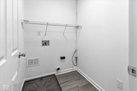 17002 Troy Lane Westfield IN 46074