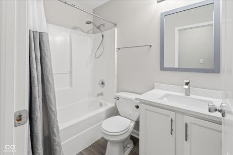 17002 Troy Lane Westfield IN 46074