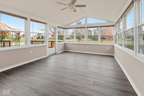 17002 Troy Lane Westfield IN 46074