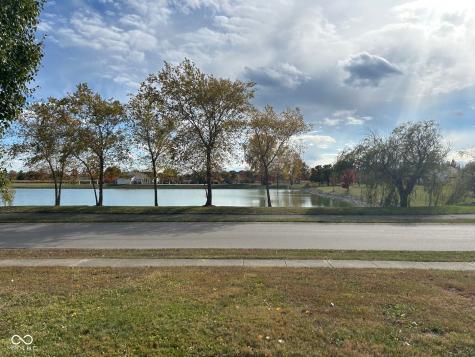 17002 Troy Lane Westfield IN 46074
