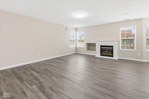 17002 Troy Lane Westfield IN 46074