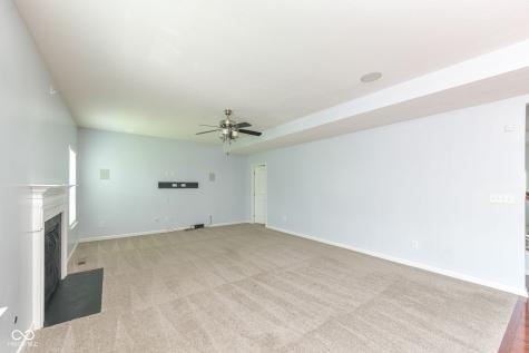 11946 Eaglerun Way Zionsville IN 46077