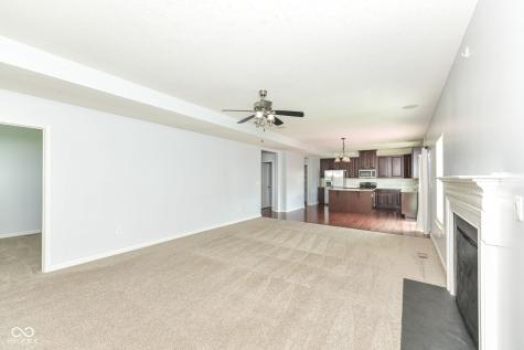 11946 Eaglerun Way Zionsville IN 46077