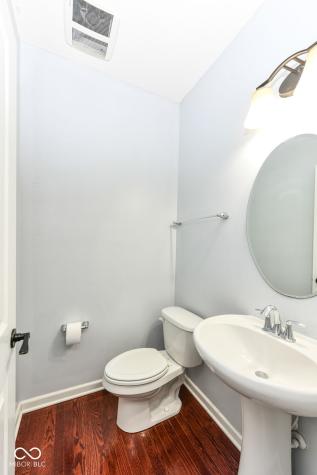 11946 Eaglerun Way Zionsville IN 46077