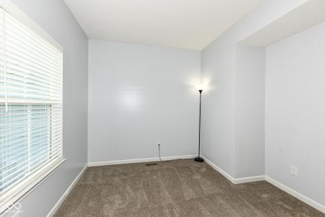 11946 Eaglerun Way Zionsville IN 46077