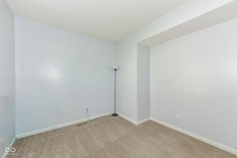 11946 Eaglerun Way Zionsville IN 46077