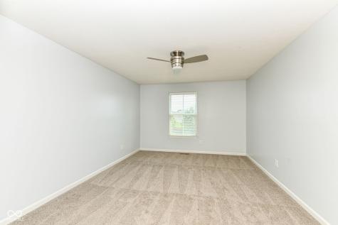 11946 Eaglerun Way Zionsville IN 46077