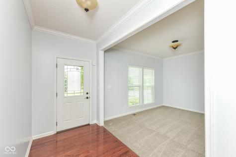 11946 Eaglerun Way Zionsville IN 46077