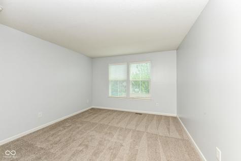 11946 Eaglerun Way Zionsville IN 46077