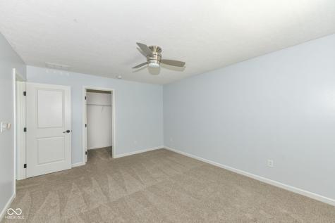 11946 Eaglerun Way Zionsville IN 46077