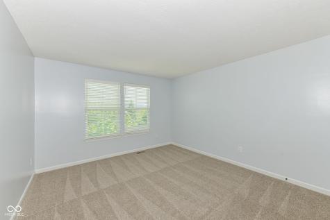 11946 Eaglerun Way Zionsville IN 46077