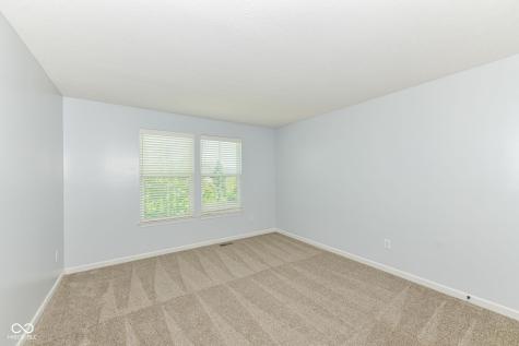 11946 Eaglerun Way Zionsville IN 46077
