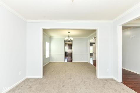 11946 Eaglerun Way Zionsville IN 46077