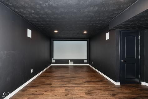 11946 Eaglerun Way Zionsville IN 46077