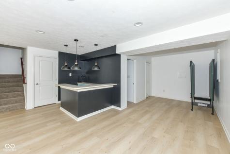 11946 Eaglerun Way Zionsville IN 46077