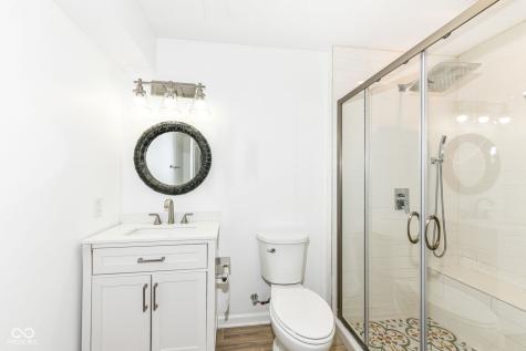 11946 Eaglerun Way Zionsville IN 46077