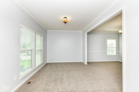 11946 Eaglerun Way Zionsville IN 46077