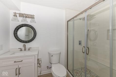 11946 Eaglerun Way Zionsville IN 46077
