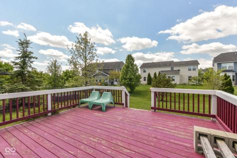 11946 Eaglerun Way Zionsville IN 46077