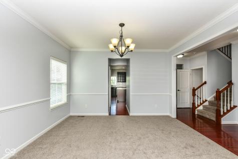 11946 Eaglerun Way Zionsville IN 46077