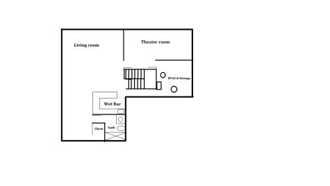 11946 Eaglerun Way Zionsville IN 46077