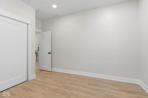 4721 Caroline Street Indianapolis IN 46205