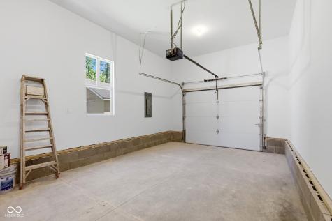 4721 Caroline Street Indianapolis IN 46205
