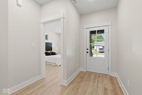 4721 Caroline Street Indianapolis IN 46205