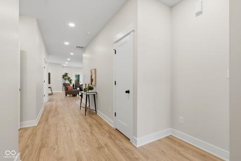 4721 Caroline Street Indianapolis IN 46205