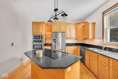 5932 Broadway Street Indianapolis IN 46220