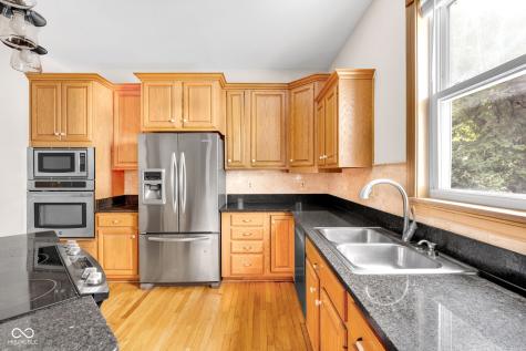 5932 Broadway Street Indianapolis IN 46220
