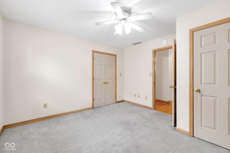 5932 Broadway Street Indianapolis IN 46220
