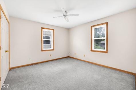 5932 Broadway Street Indianapolis IN 46220