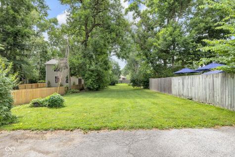 5932 Broadway Street Indianapolis IN 46220