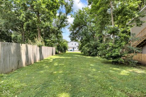 5932 Broadway Street Indianapolis IN 46220