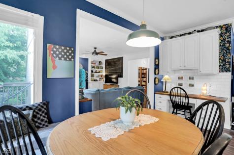 11873 Arborhill Drive Zionsville IN 46077