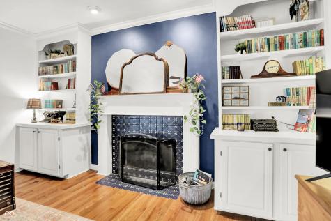 11873 Arborhill Drive Zionsville IN 46077