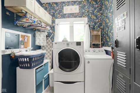 11873 Arborhill Drive Zionsville IN 46077