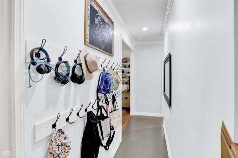 11873 Arborhill Drive Zionsville IN 46077