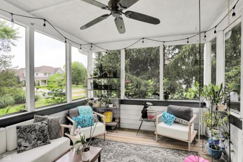 11873 Arborhill Drive Zionsville IN 46077