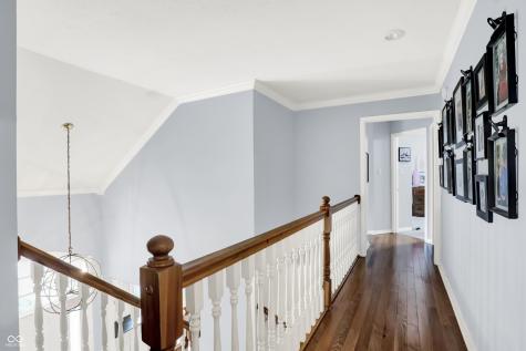 11873 Arborhill Drive Zionsville IN 46077